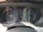 2022 Hyundai Palisade Sel de vânzare în Corpus Christi, TX - Hail