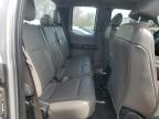 2017 Ford F150 Super Cab for Sale in Bridgeton, MO - Front End