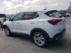 2021 Buick Encore Gx Preferred zu verkaufen in New Orleans, LA - Front End