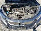 2022 Honda Hr-V Exl for Sale in Mentone, CA - Side