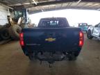 2019 Chevrolet Colorado Lt en Venta en American Canyon, CA - Rear End