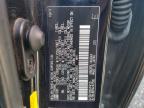 2012 Toyota 4Runner Sr5 for Sale in Houston, TX - Rear End