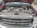 2004 Ford F250 Super Duty продається в Denver, CO - Biohazard/Chemical