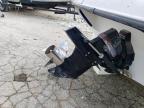 1995 Crownline Boat for Sale in Rogersville, MO - Normal Wear