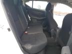2024 NISSAN SENTRA S à vendre chez Copart NC - GASTONIA