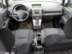 2009 Mazda 5  for Sale in Albany, NY - Rear End