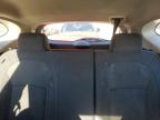 2008 Nissan Rogue S en Venta en Marlboro, NY - Minor Dent/Scratches