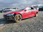 San Diego, CA에서 판매 중인 2015 Tesla Model S  - All Over