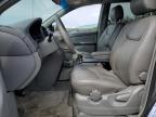 2004 Toyota Sienna Ce იყიდება Brookhaven-ში, NY - Minor Dent/Scratches