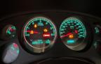 2012 Chevrolet Silverado K1500 Ltz na sprzedaż w Oklahoma City, OK - Minor Dent/Scratches