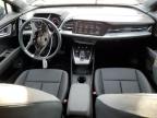 2024 Audi Q4 E-Tron Premium Plus იყიდება Denver-ში, CO - Front End