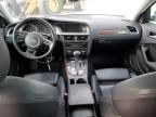 2013 Audi A4 Allroad Prestige продається в Magna, UT - Minor Dent/Scratches