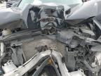 2022 Hyundai Santa Fe Sel за продажба в Magna, UT - Front End