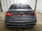 2023 Kia Forte Gt Line for Sale in Shreveport, LA - Front End