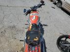 2007 HARLEY-DAVIDSON VRSCX  for sale at Copart MO - ST. LOUIS