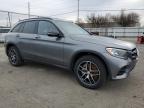 2016 Mercedes-Benz Glc 300 4Matic na sprzedaż w Moraine, OH - Mechanical