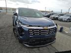 2025 Chevrolet Equinox Lt продається в Van Nuys, CA - All Over