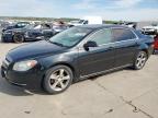 2009 Chevrolet Malibu 2Lt for Sale in Grand Prairie, TX - Rear End
