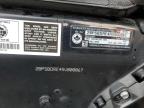 2024 Skidoo Mxz Adrena for Sale in Marlboro, NY - Unknown