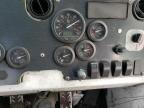 2011 Capacity Tj5000 Yard Truck for Sale in Graham, WA - Mechanical