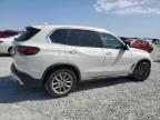 Gainesville, GA에서 판매 중인 2020 Bmw X5 Xdrive40I - Front End