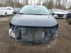 2020 TOYOTA COROLLA LE for sale at Copart ON - COOKSTOWN