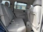 2011 Chevrolet Hhr Lt de vânzare în Kapolei, HI - Mechanical