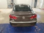 2013 Volkswagen Cc Vr6 4Motion за продажба в Casper, WY - Front End