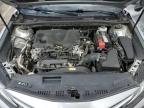 2020 Toyota Camry Se იყიდება Rancho Cucamonga-ში, CA - Side