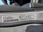 2023 Dodge Durango Sxt იყიდება Augusta-ში, GA - Front End