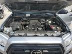 2022 Toyota Tacoma Access Cab for Sale in Jacksonville, FL - Minor Dent/Scratches