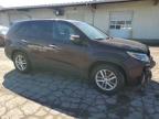2014 Kia Sorento Lx for Sale in Dyer, IN - Front End