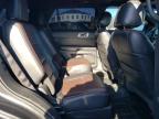 2015 Ford Explorer Sport за продажба в North Billerica, MA - Front End