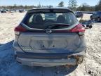 2022 Nissan Kicks Sv за продажба в Loganville, GA - Rear End