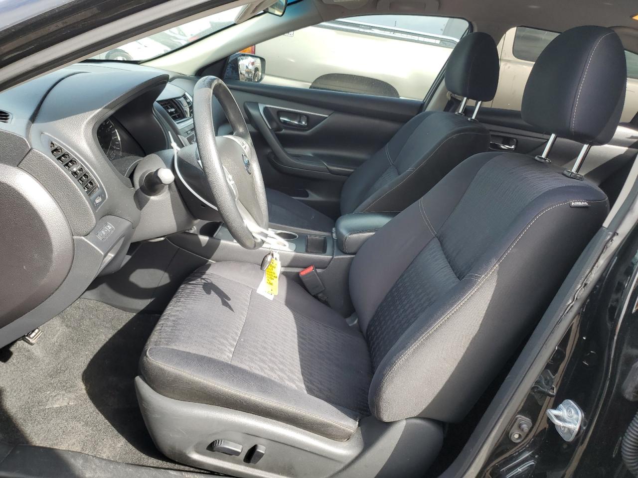 1N4AL3AP1HC221891 NISSAN ALTIMA 2017