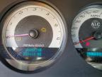 2007 Chevrolet Avalanche C1500 for Sale in Gaston, SC - Front End