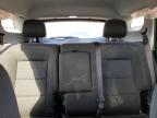2018 Gmc Terrain Sle   en Venta en Mendon, MA - Front End