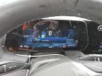 2025 Chevrolet Equinox Lt продається в Van Nuys, CA - All Over
