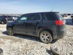 2012 Gmc Terrain Sle продається в Wayland, MI - Front End
