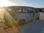 2009 Dodge Grand Caravan Sxt na sprzedaż w Grand Prairie, TX - Burn