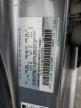 2010 Mazda 3 I for Sale in Lebanon, TN - Water/Flood