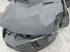 1996 Chevrolet Camaro Base for Sale in Prairie Grove, AR - Front End
