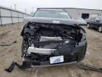 2025 Hyundai Santa Fe Sel продається в Appleton, WI - Front End