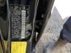 2005 Lexus Es 330 للبيع في Theodore، AL - Front End