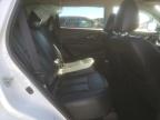 2019 Nissan Rogue S en Venta en Spartanburg, SC - Front End