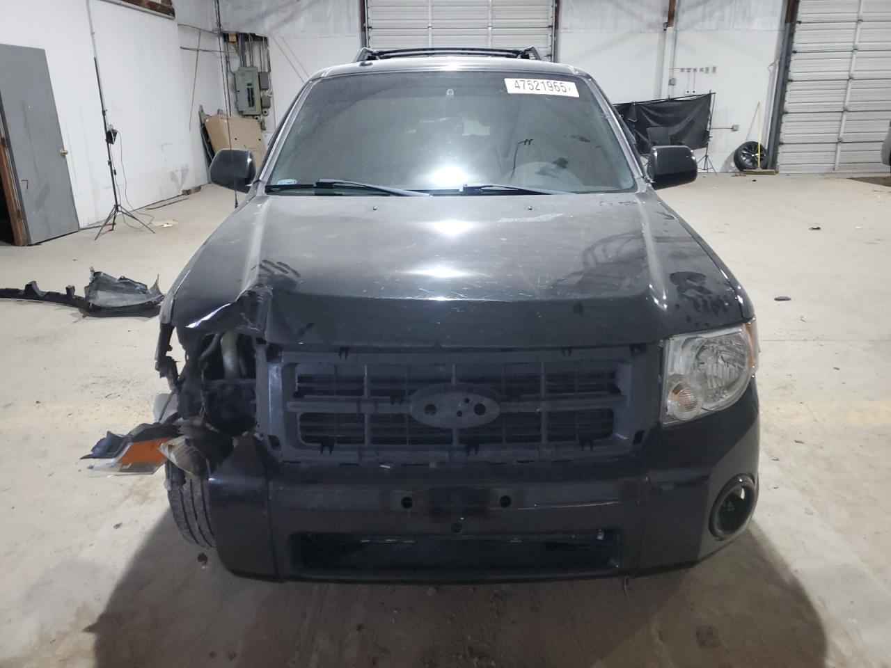 2012 Ford Escape - Image 5