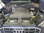 2021 Audi Q7 Premium продається в Sandston, VA - Front End