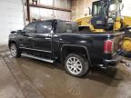 3GTU2PEC5GG****** Used and Repairable 2016 GMC Sierra 1500 in AK - Anchorage