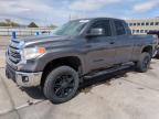 2017 Toyota Tundra Double Cab Sr продається в Littleton, CO - Front End