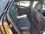 2018 Bmw X6 Xdrive35I zu verkaufen in Van Nuys, CA - Front End